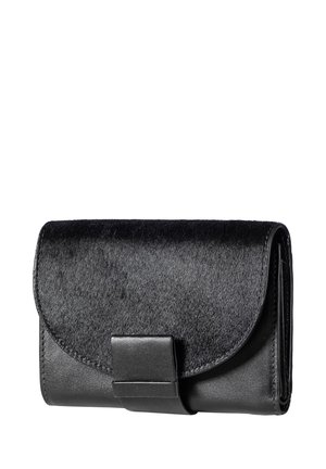 UNISEX THE ICONS - Portemonnee - schwarz