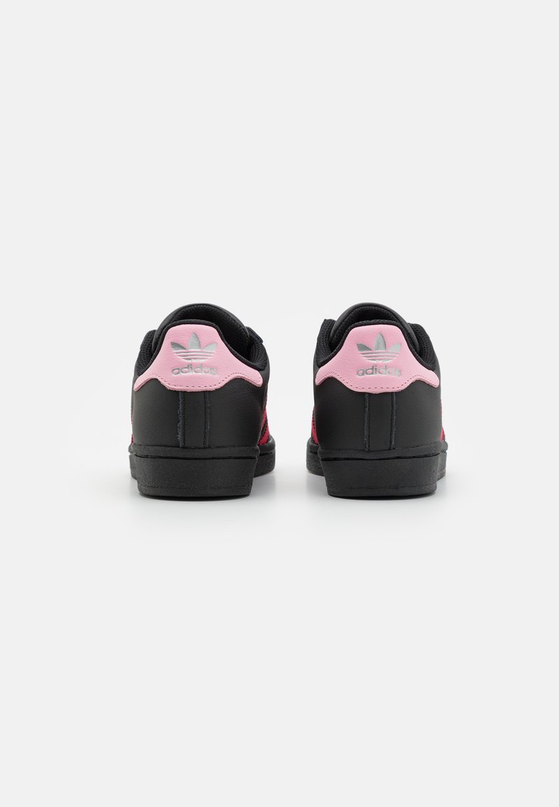 adidas superstar holographic zalando