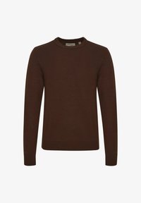 Non selezionato, chicory coffee