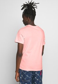 Thumbnail Image 3