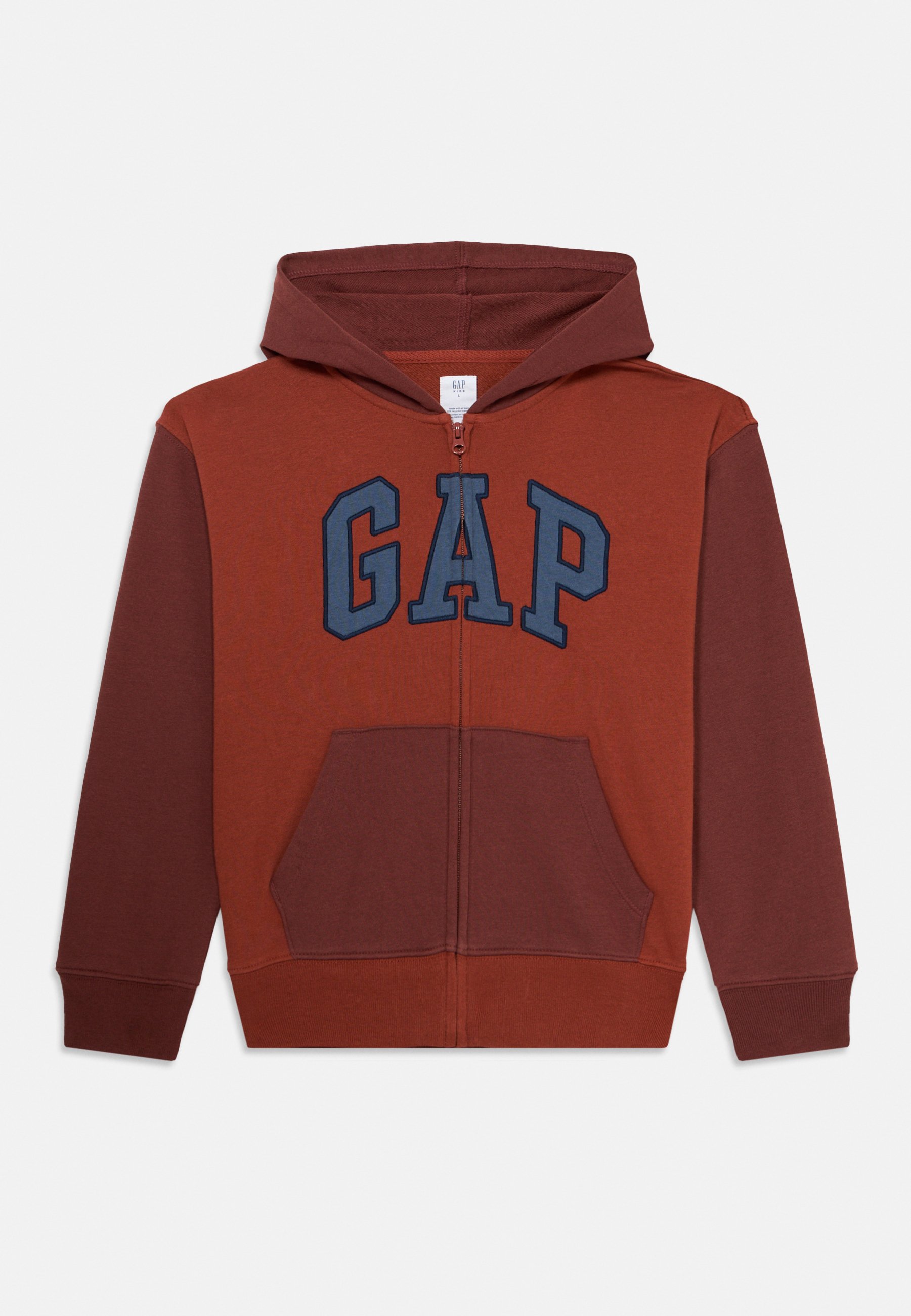Sherpa Lined Sudaderas En Amazon Zip Up Sudadera Gap NiÃ±o Amazon