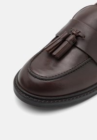 JOOP! UNICO TORI  - Chaussons - brown