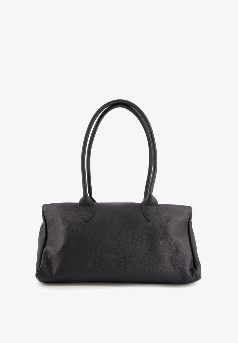 VENEZIA BAG - Weekendtas - black