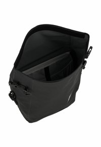 Thule SHIELD 2 PACK - Borsa a tracolla - black