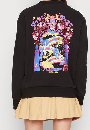 Bluza