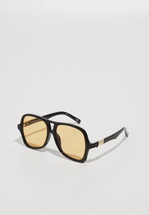 FORTUNE TELLER UNISEX - Occhiali da sole - black