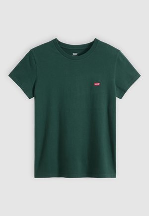 Levi's®, PERFECT TEE - Обикновена тениска - pine grove
