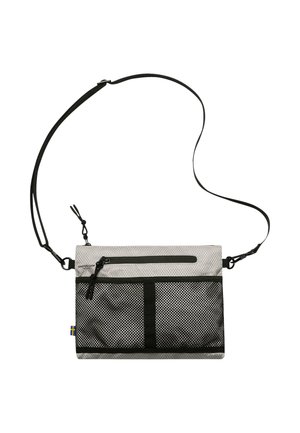 LIGHTWEIGHT  - Borsa a tracolla - taupe