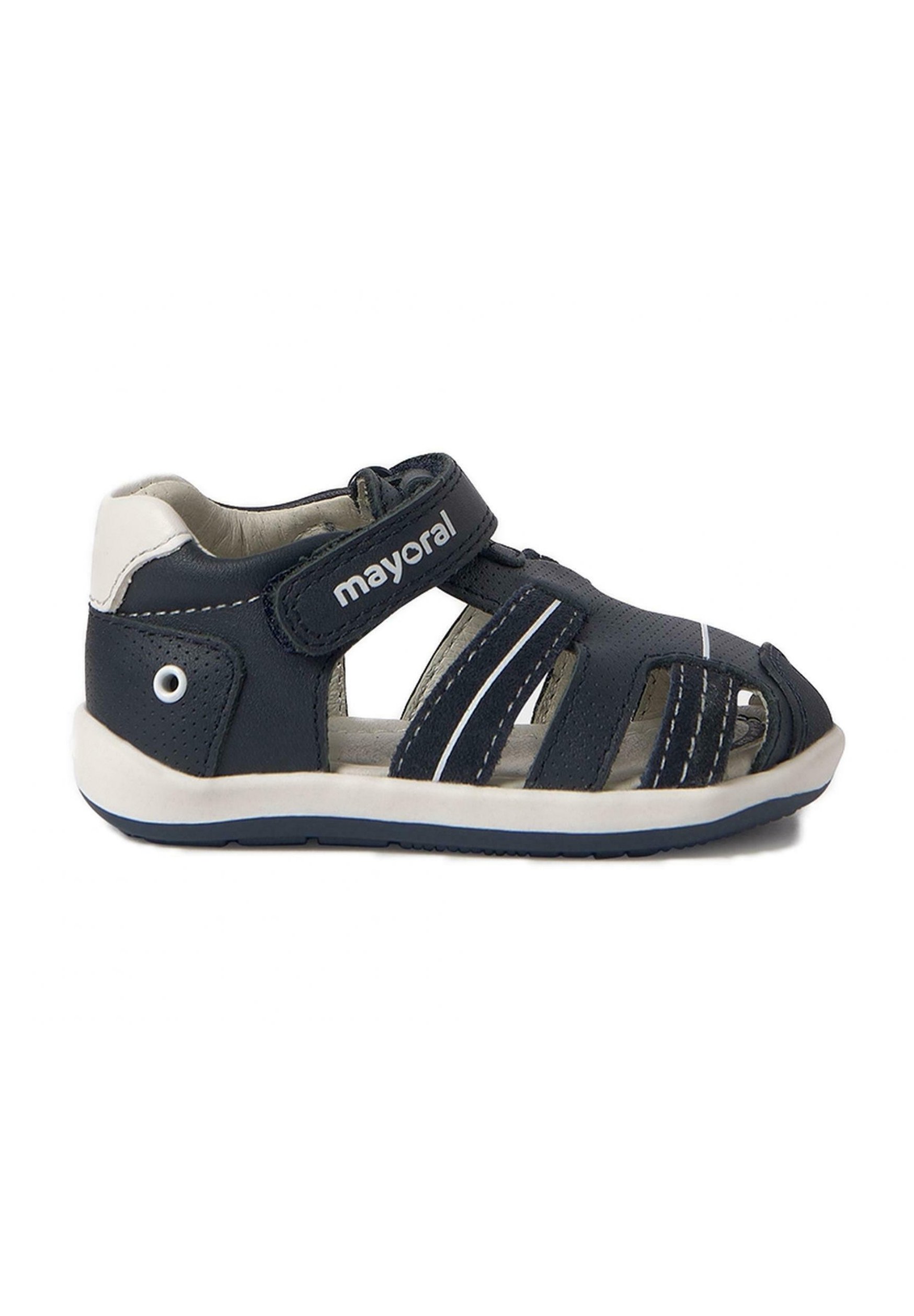 Calzado Infantil Zapatos Mayoral Bebe Mayoral CANGREJERA Zapatos