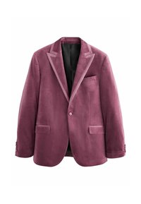 Unausgewählt, fushsia pink
