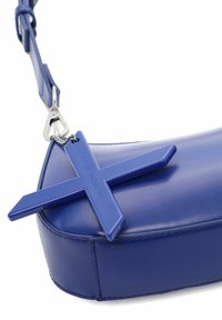 SURI FREY ALEXANDER - Borsa a mano - royal
