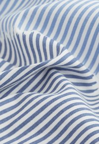 Next LONG SLEEVE - Cămașă - light blue