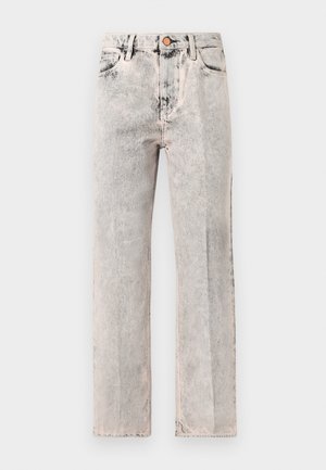 MYLADY - Τζιν καμπάνα - blush crystal