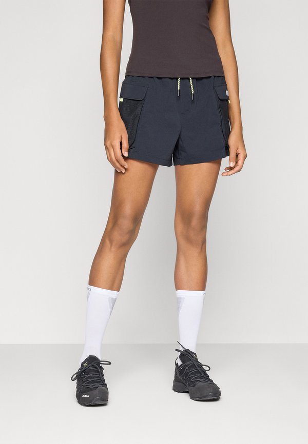 PFG OPEN WATER™ - Outdoor shorts