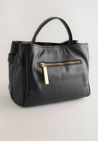 Next Skuldertasker - black