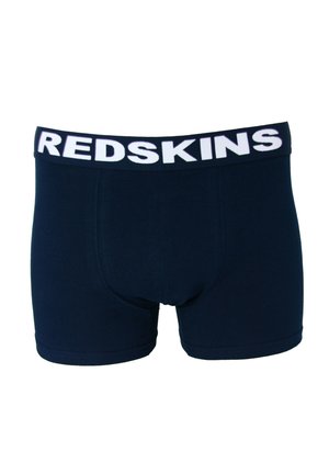Boxerbriefs - blue