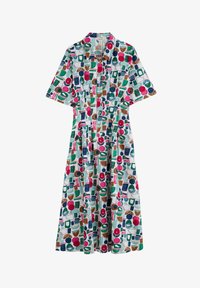 Geselecteerd, studio shapes chalk studio shapes chalk