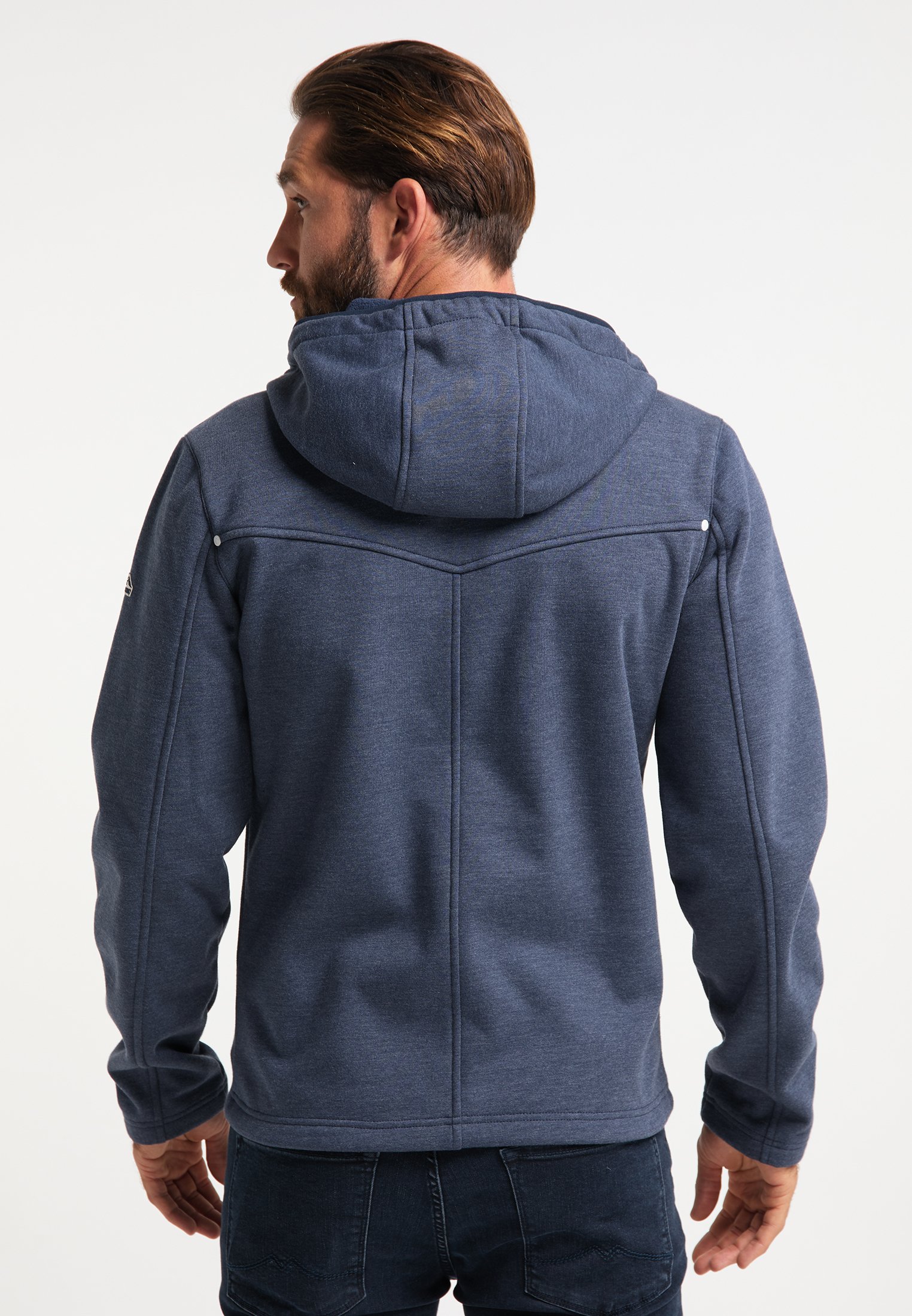 Uomo Giacca outdoor Uomo Giacca outdoor