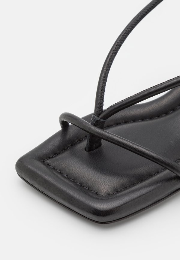 TEVI - T-bar sandals3