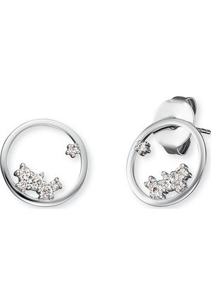 Engelsrufer Ohrringe - silber