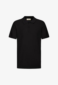 Non sélectionné, black beauty