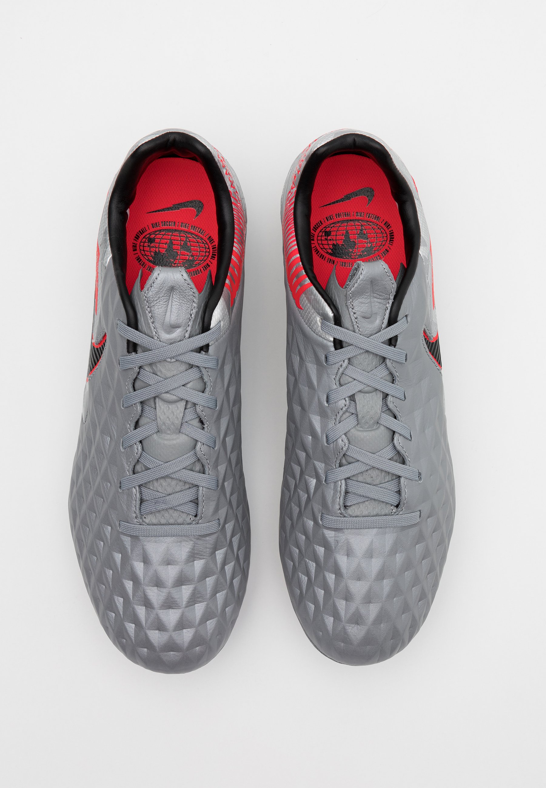 gururluyum her gün siyasi nike tiempo ag zalando - missionariesoffatima.org