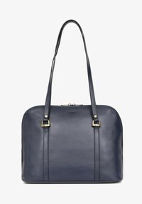 Non selezionato, marine