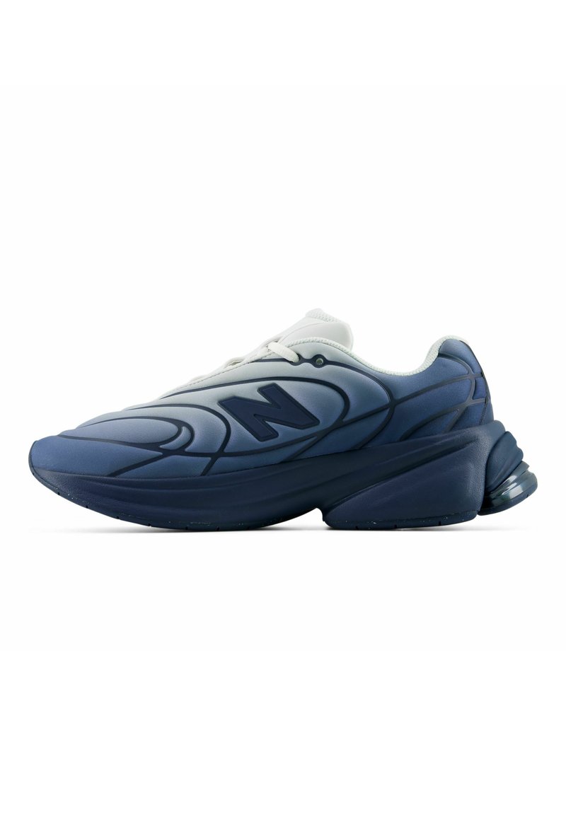 5030 nb navy white/dark blue