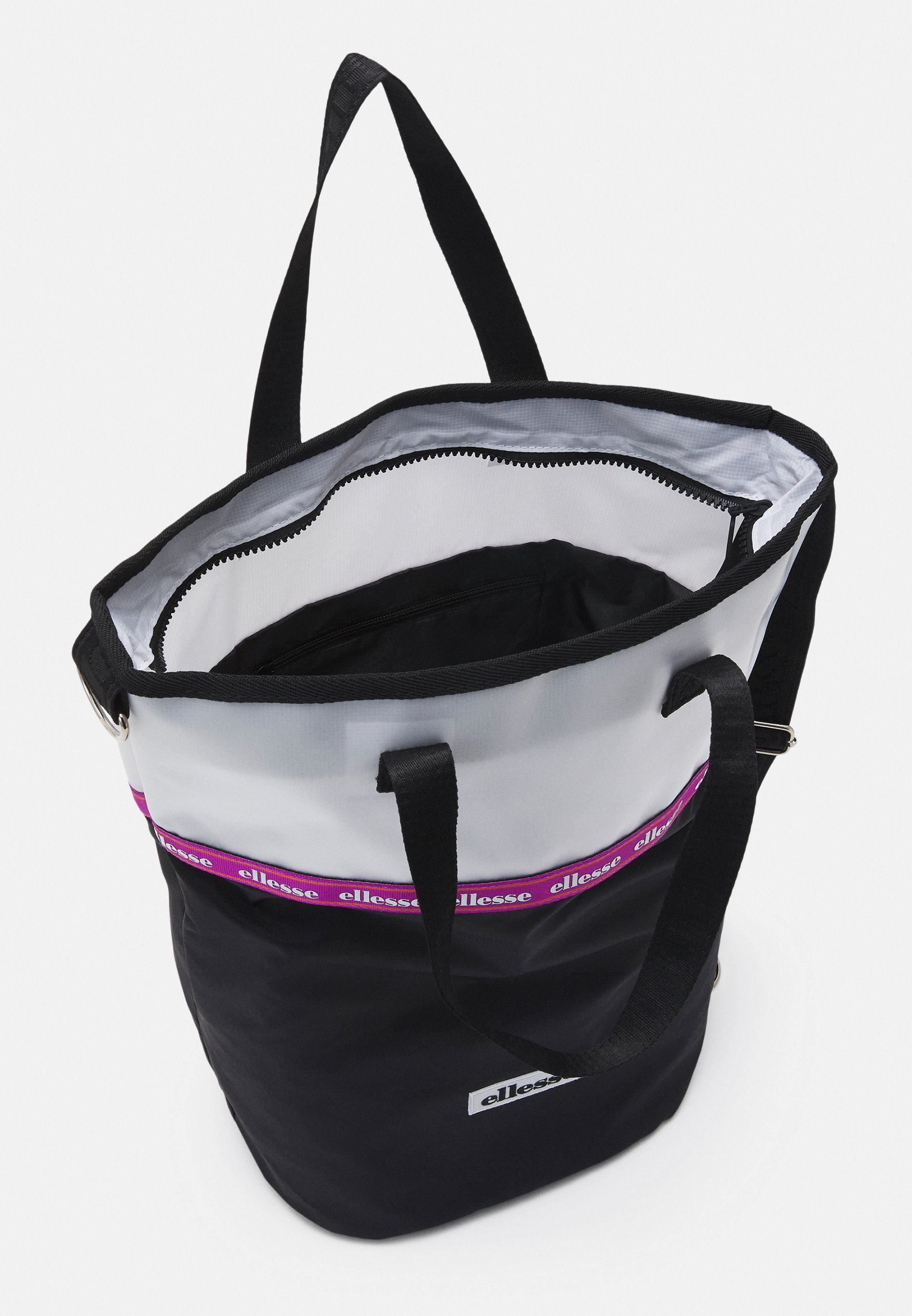 Uomo CALANI TOTE BAG UNISEX - Borsa a mano Uomo CALANI TOTE BAG UNISEX - Borsa a mano
