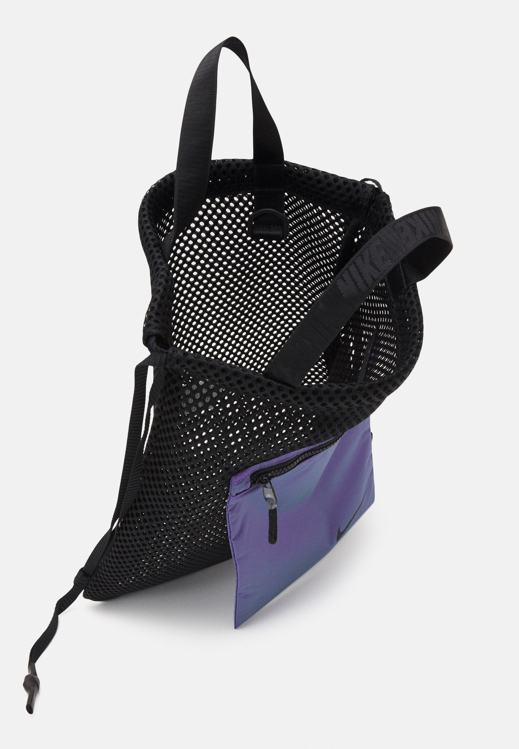 Uomo ESSENTIALS UNISEX - Zaino Uomo ESSENTIALS UNISEX - Zaino