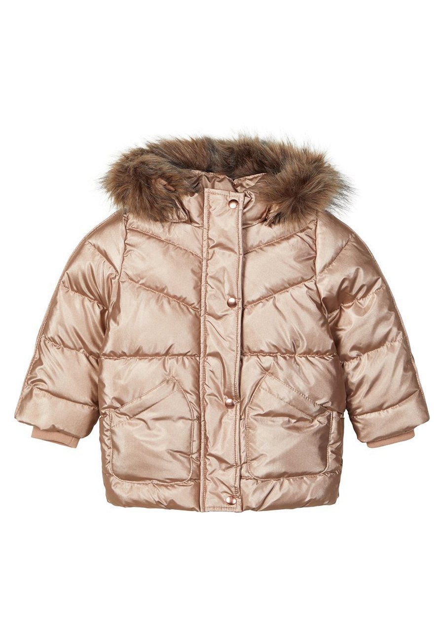 Jackor & kappor | Barn | Köp barnjackor online på Zalando.se Jackor & kappor | Barn | Köp barnjackor online på Zalando.se
