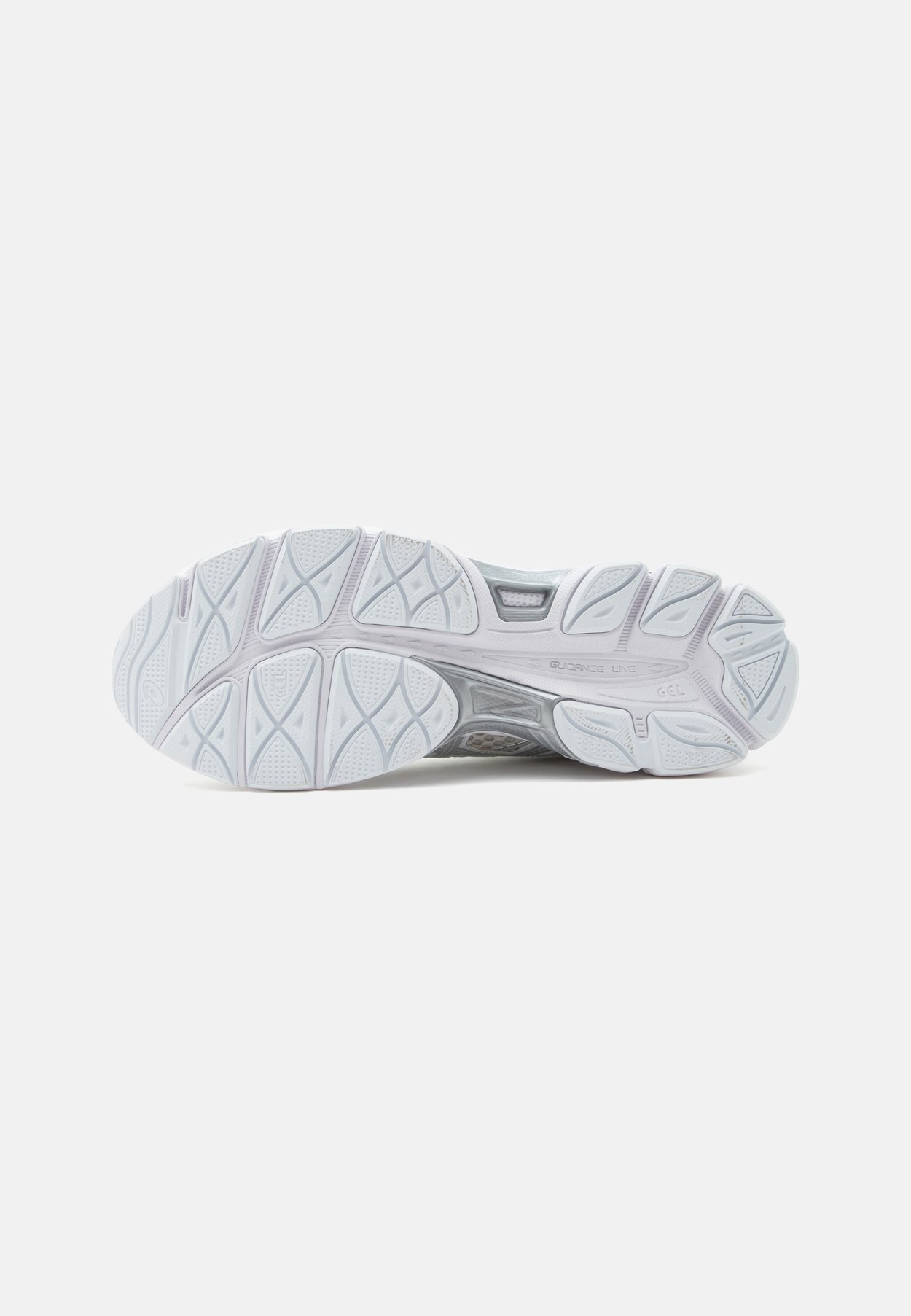 GEL CUMULUS 16 UNISEX
