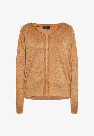 usha, - Sweter