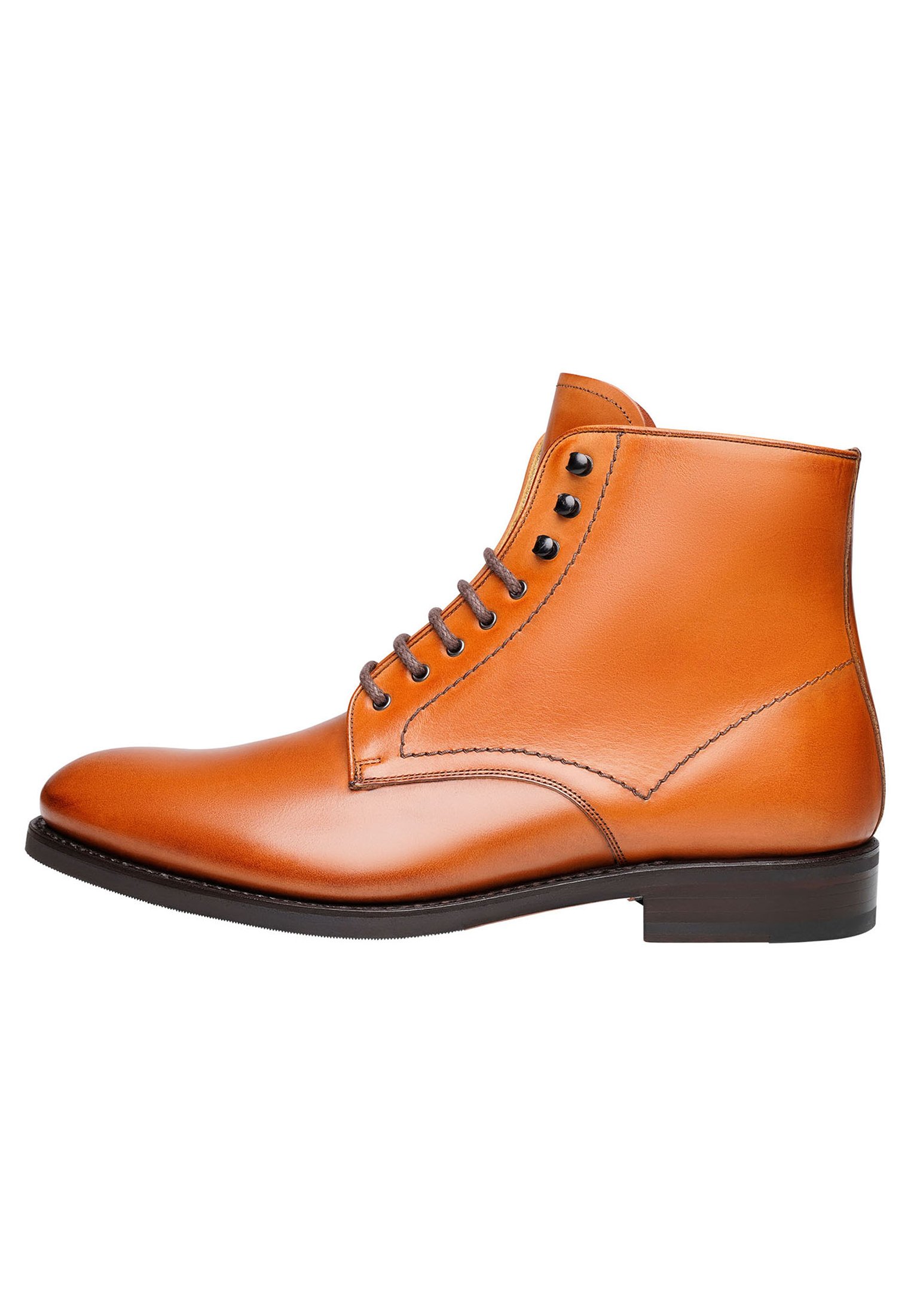 SHOEPASSION Outlet heren online • ZALANDO • Ontdek het hier! SHOEPASSION Outlet heren online • ZALANDO • Ontdek het hier!