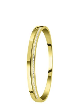 Armband - gold-coloured