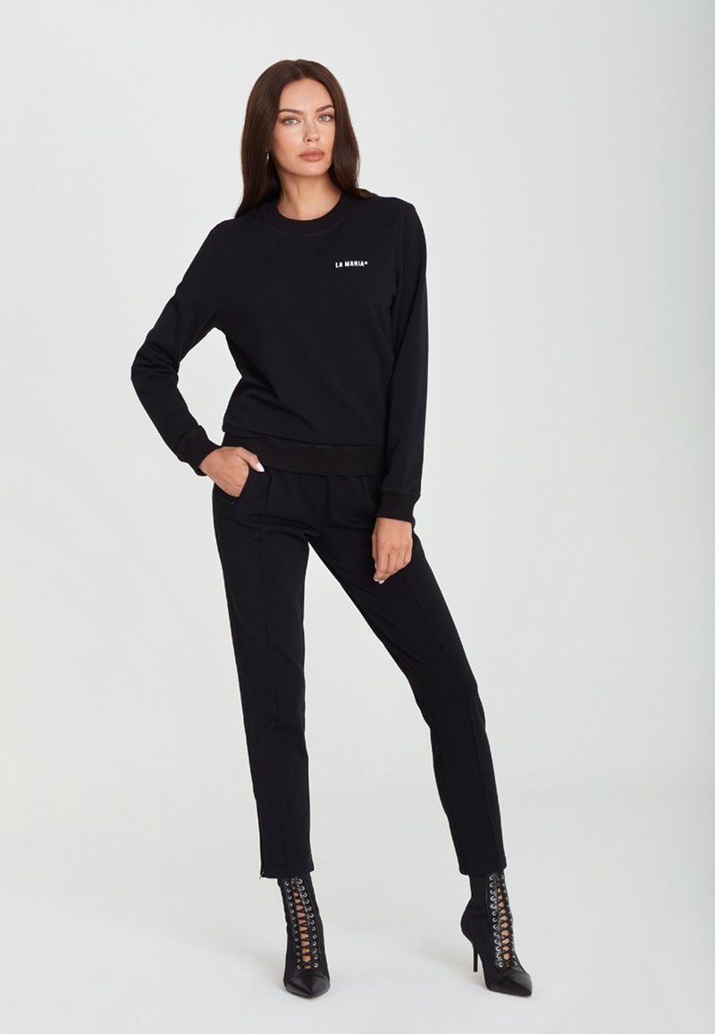 LA MANIA Bluza Zalando.pl