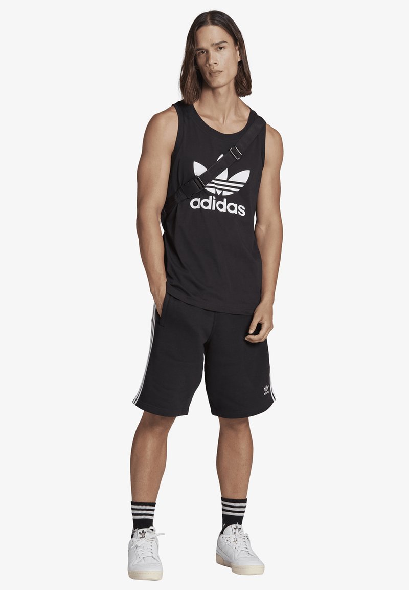 adidas Originals Top - Bild 2