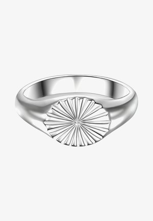 ISAR CHIC - Bague - silber