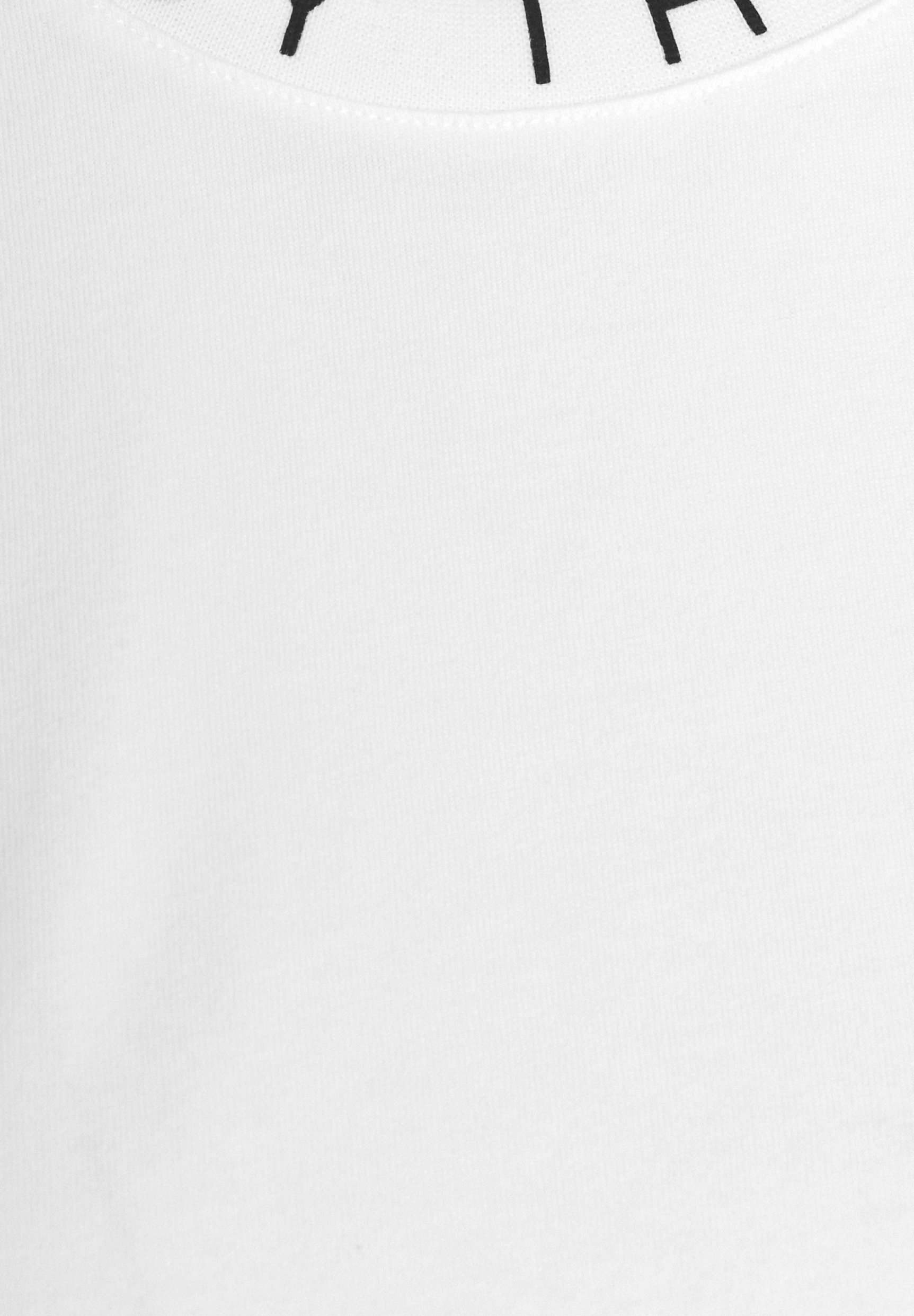Damen T-Shirt print Damen T-Shirt print