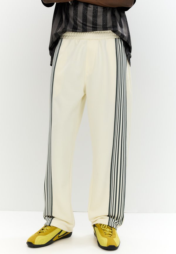 JOGGER  - Jogginghose