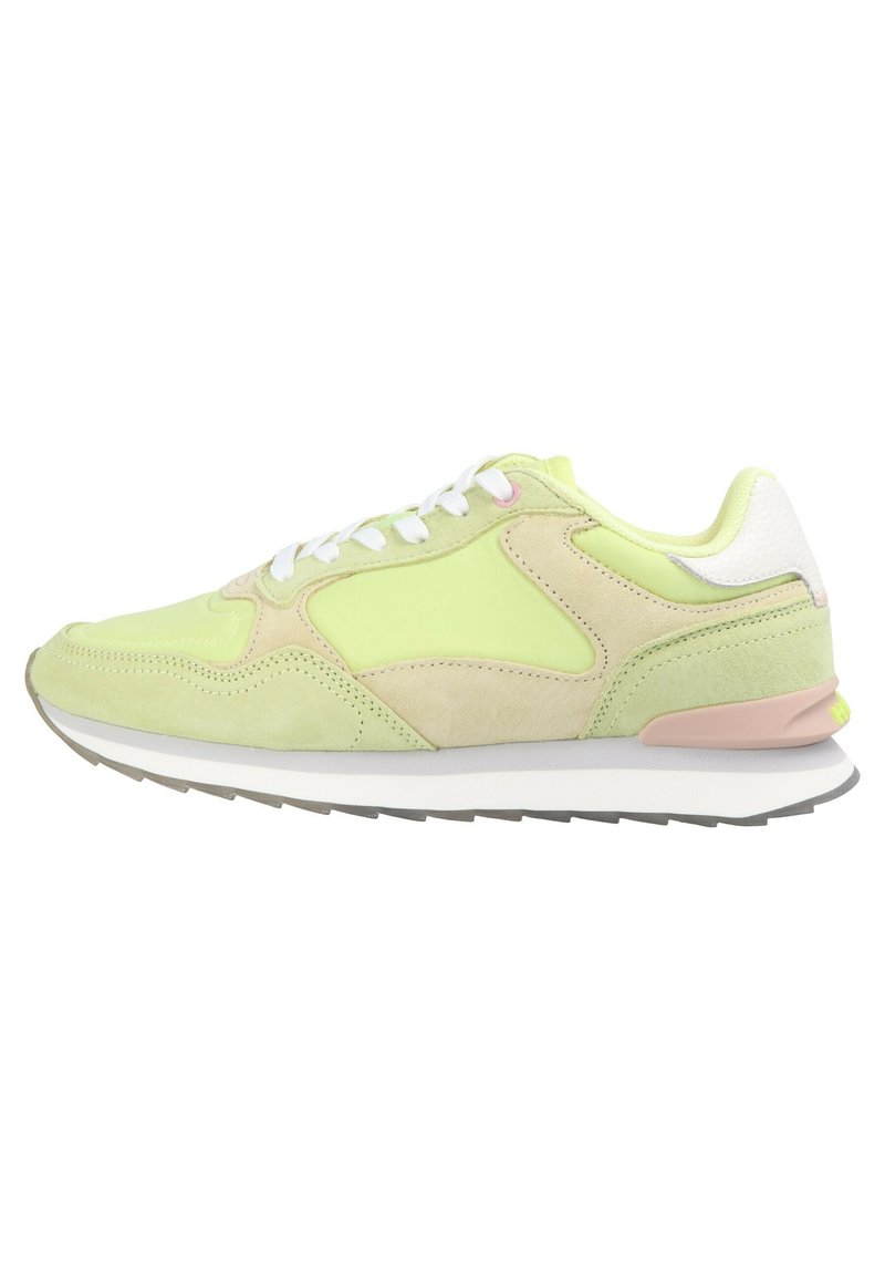 Zapatillas