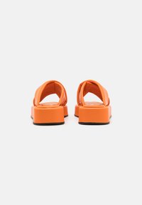 Even&Odd Tohvelit - orange