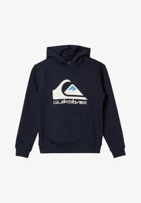 Non selezionato, dark navy