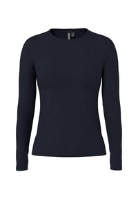 Ej vald, sky captain