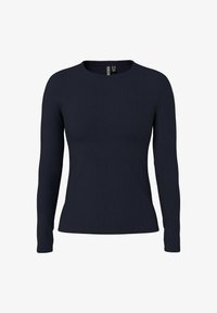 Niewybrane, sky captain