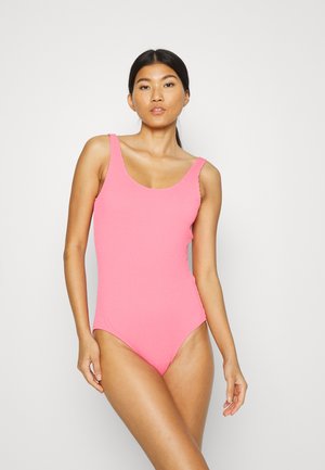 Swimsuit - pink