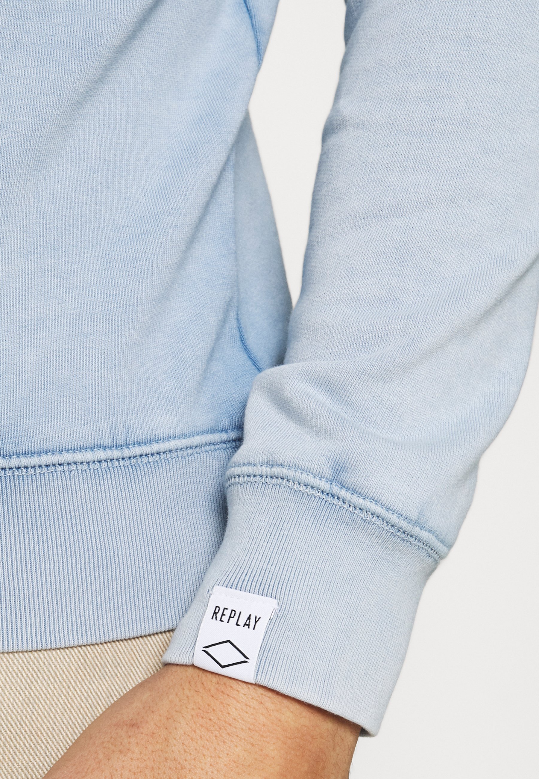 Homme Sweatshirt Homme Sweatshirt
