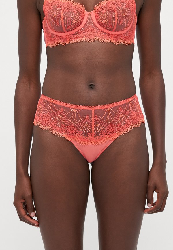 ALLURE SHORTY - Briefs