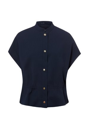 JOOP!, JOOP! BLAZERJACKE JEANNE - Lichte jas - marine