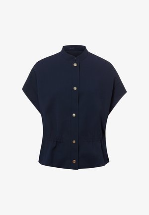 JOOP!, JOOP! BLAZERJACKE JEANNE - Summer jacket - marine